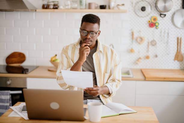 Best Secured Loans  in North Tunica, MS