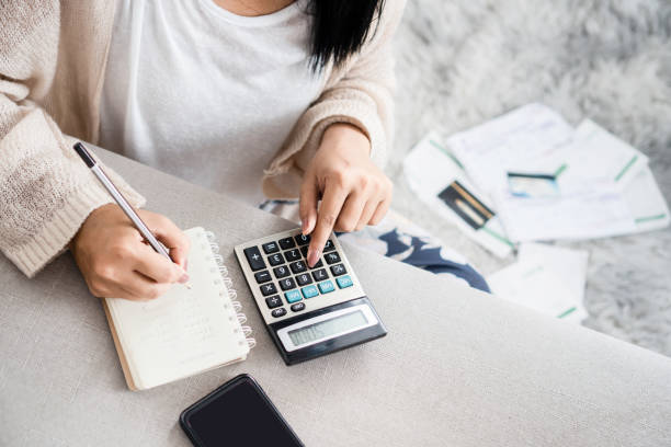  North Tunica, MS Loan Agency Pros