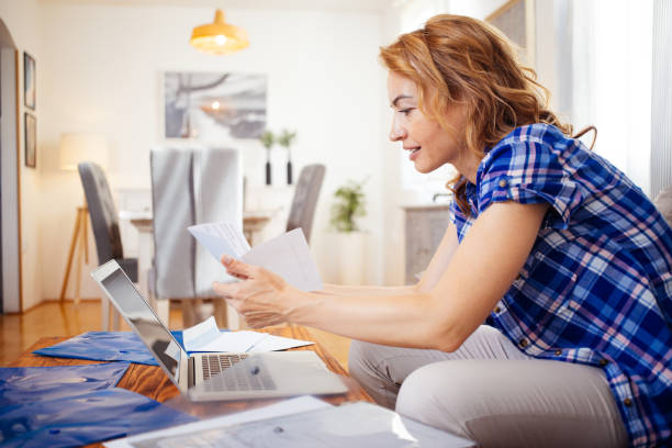 Best Home Loans (Mortgages)  in North Tunica, MS