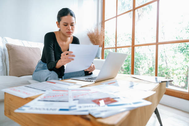 Best Debt Consolidation Loans  in North Tunica, MS