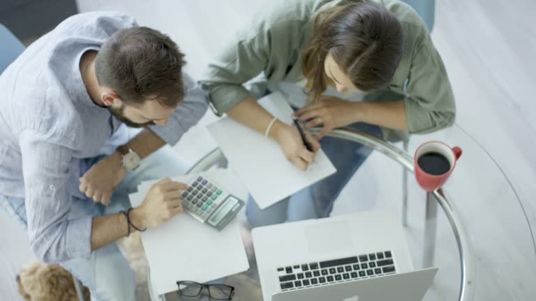 Best Student Loans  in North Tunica, MS